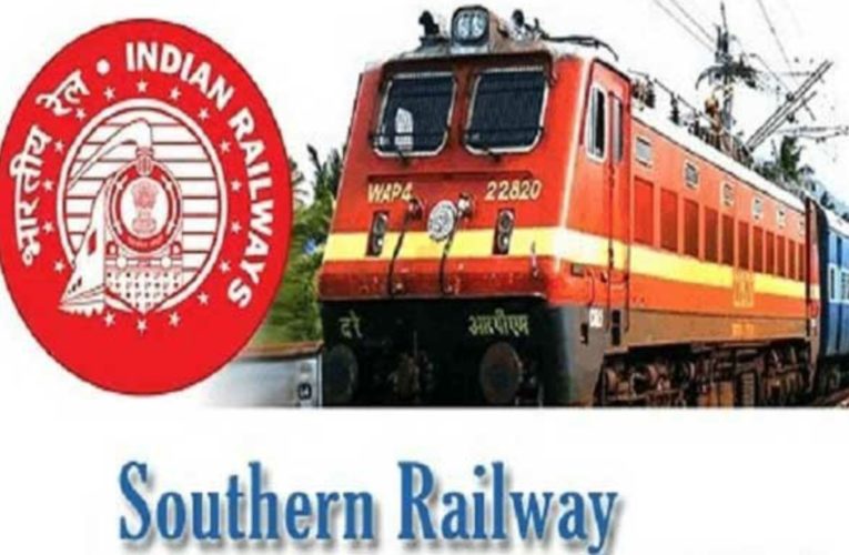 Railways signals cadre merger process on, despite protests