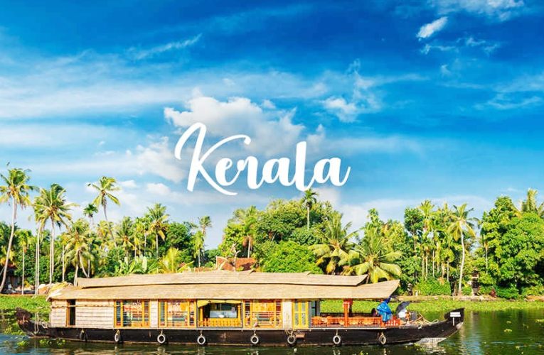 Designed to fail: Kerala semi high-speed train runs into hurdles at planning stage itself