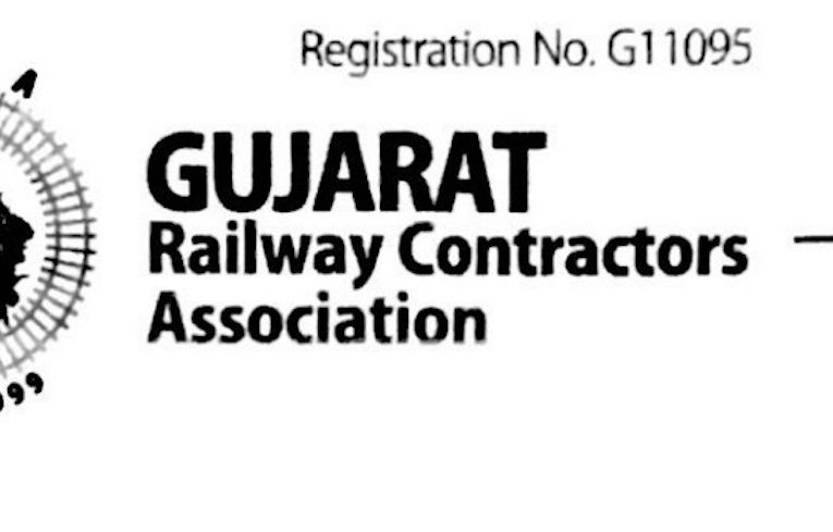 Railway Board instruct to Zonal Railways to clear all outstandings of contractors