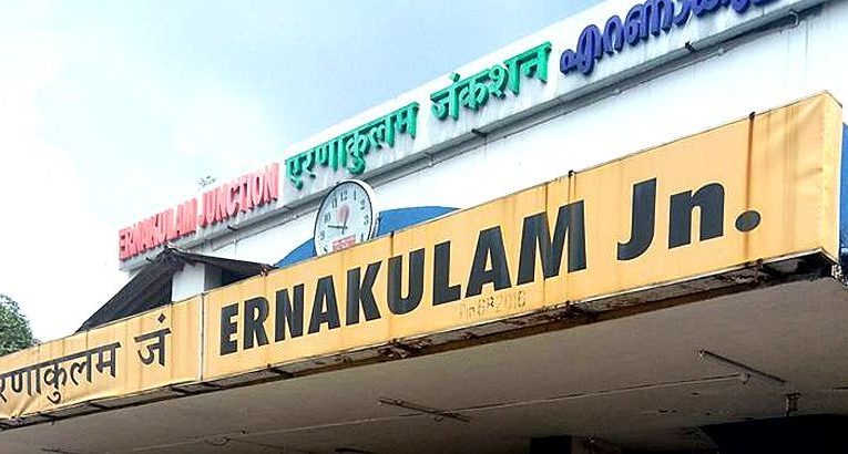 CBI unearths graft in mechanised cleaning work at Ernakulam