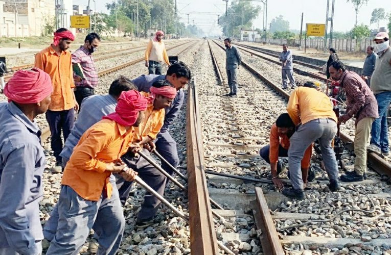 बहुत जल्दी आने वाले हैं नए श्रम कानून