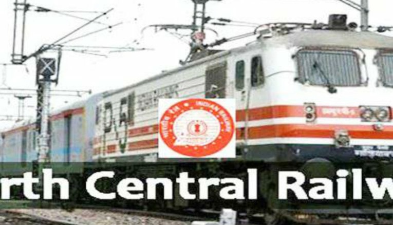 Drive to find & correct deficiencies in catering services at Kanpur Central