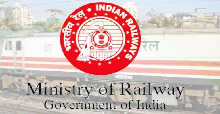 Why the IT in Railways is miles away?