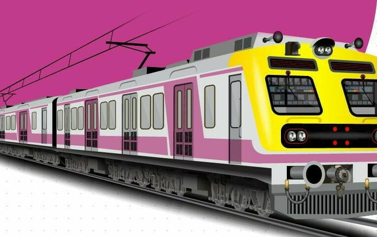 New security initiative for for lady passengers in suburban section of SER