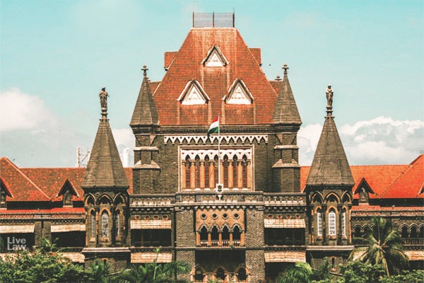 “He made a huge mistake by trusting that the state govt & state executive committee” -CJ/Bombay HC