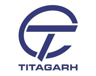 Titagarh Wagons Ltd bags single largest order ever from IR for 24,177 wagons worth Rs. 7,838 crore