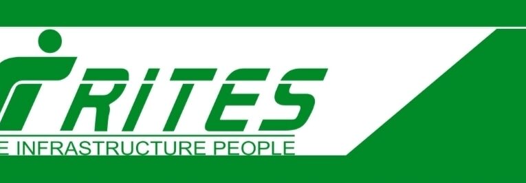 Explosive expose of RITES Inspection Fee Hike: A ₹2000 Crore Loss to Indian Railways? Demand for CBI/ED Probe Intensifies