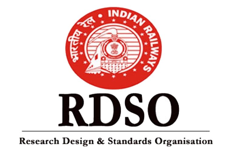 Vendor Approval in Railways: Industry Paying Price of Incompetence of RDSO