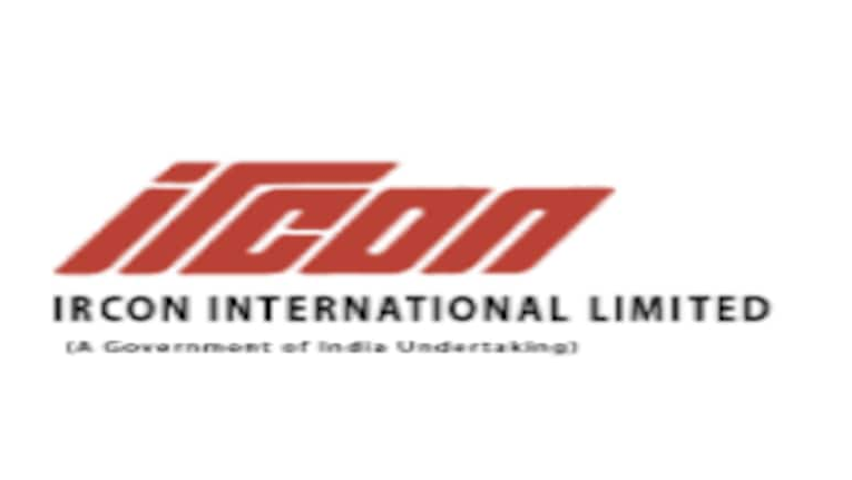 IRCON: Is a particular firm being favored by putting special conditions in the tender?