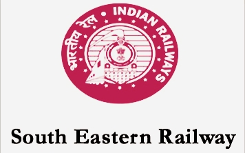 South Eastern Railway: The Jageer of the signalling contractors