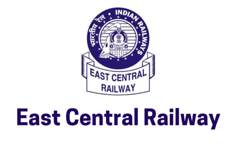 CRS ENQUIRY of Major Accident of Train no. 12506 at Raghunathpur of ECR – An Eyewash or A Timepass!