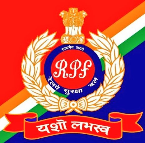 RPF conducted a month long nationwide Drive under Operation ‘Narcos’ and ‘AAHT’ during Jan’23