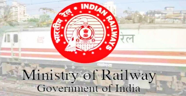 Root Cause Analysis of Poor Safety Record of Indian Railways in last 2 years