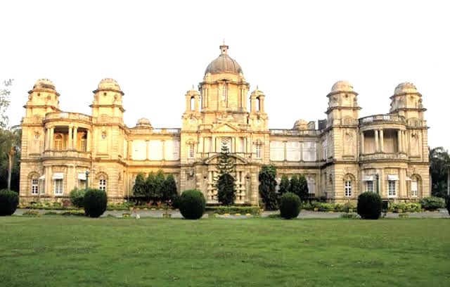 RSC: काश, यह रेल संस्थान फिर से उसी रूप-उसी गरिमा में वापस हो!