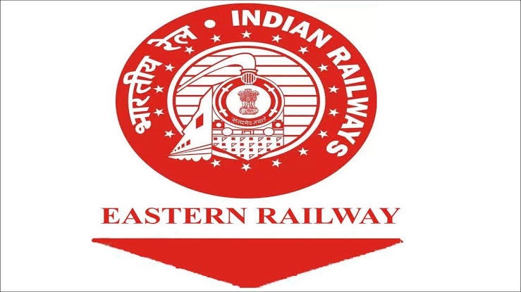 Day light robbery of public money in Eastern Railway