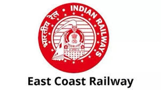 Contract labourer dies at Kantabanji Railway Station in Sambalpur Division, ECoR