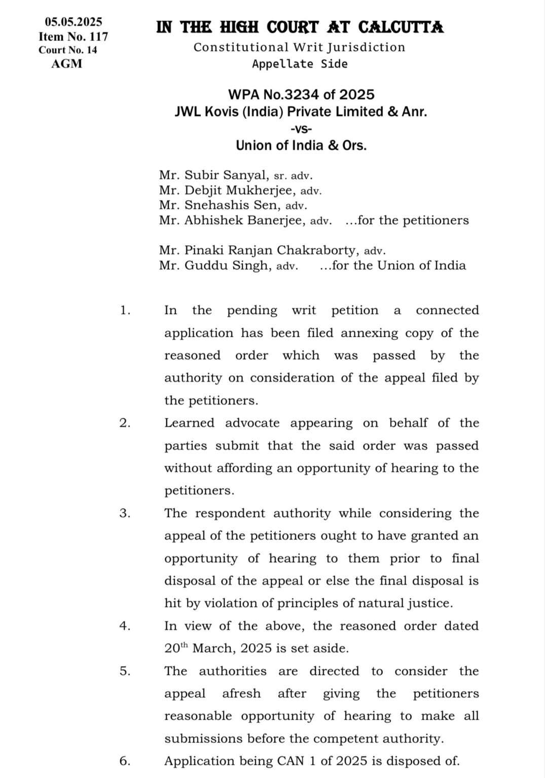 RDSO Engulfed in Corruption Scandal: Deliberate Falsehood Triggers ...