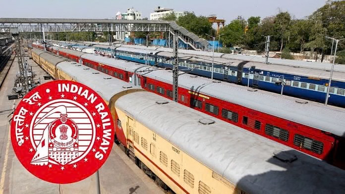 High-level policy change causes ripples in Railways, pushback from business houses & within