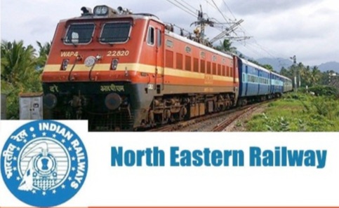 सीवीसी के निर्देशों को नहीं मानता रेलवे बोर्ड विजिलेंस!