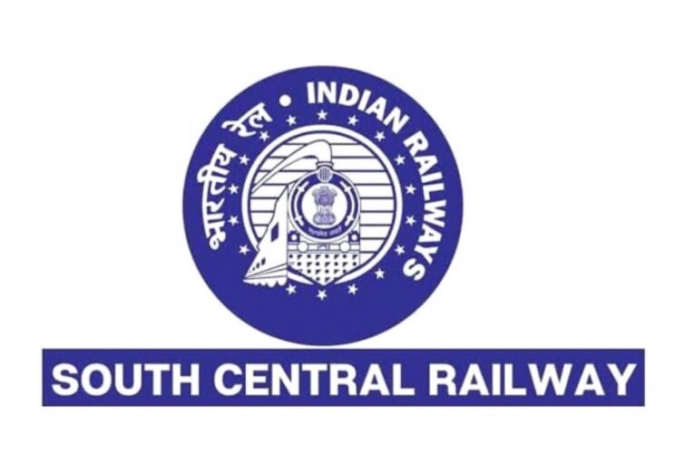 CBI Books Cases Against Contractor and Railway Official