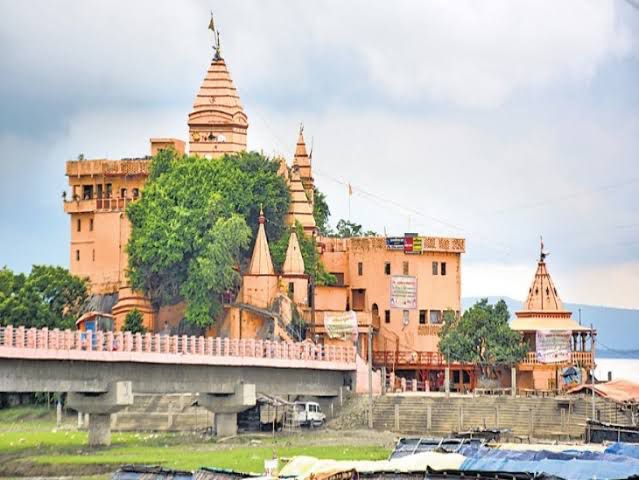 Sultanganj–Katoria rail line work to begin shortly, gift for Shiva devotees