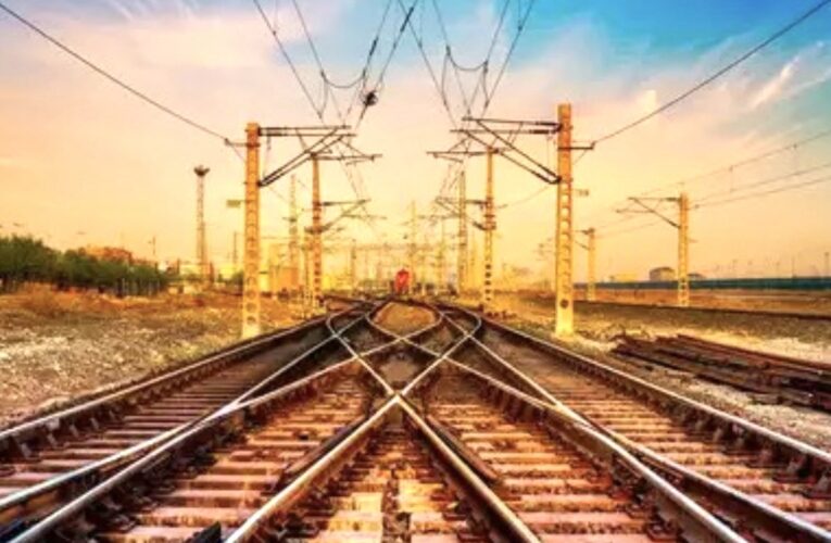 Outdated signalling system caused Secunderabad-Shalimar train accident in 2024, says railway probe