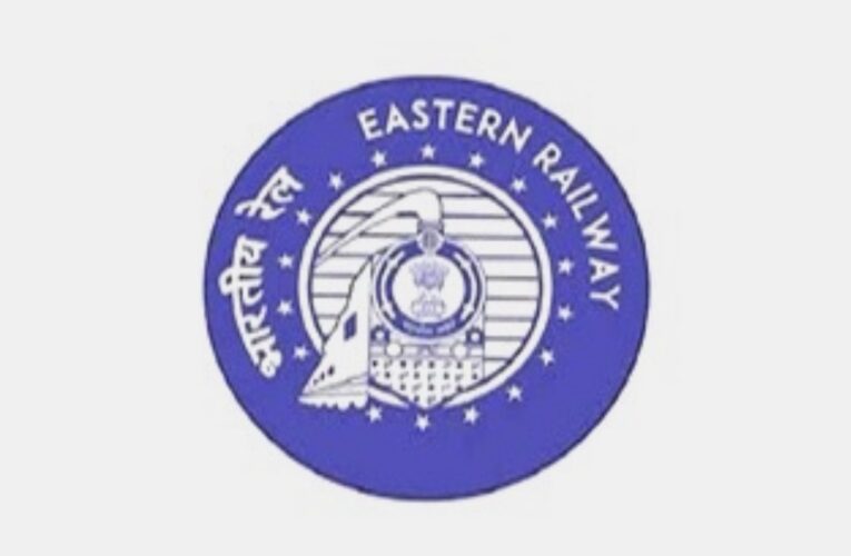 Anarchy in ER and S&T Deptt: Prioritising Millionaire Officers & Vendors over Citizens