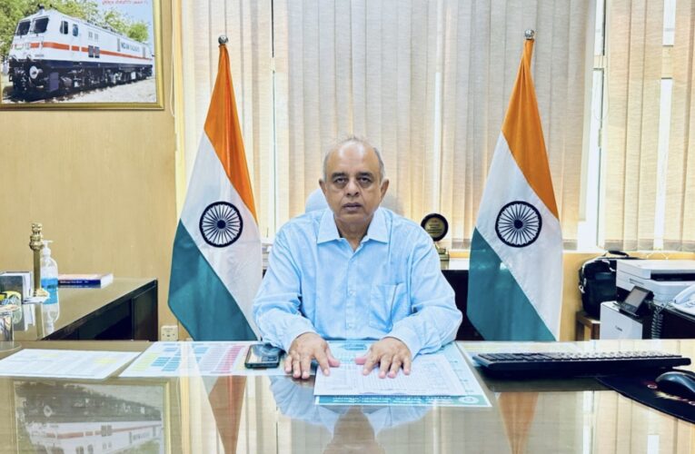 Allegations of Irregularities and Misuse of Public Resources at Patiala Locomotive Works