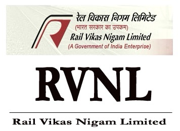RVNL का सराहनीय प्रयास—अब धूर्तों की खैर नहीं!