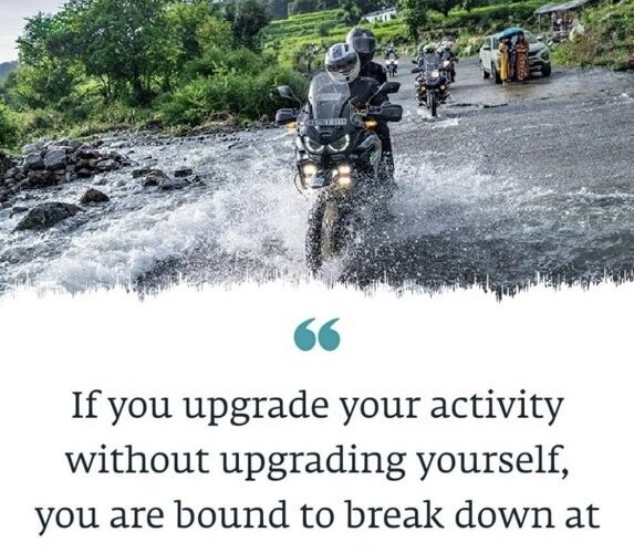 The Transparent Veil: A Retired Bureaucrat’s Look at India’s Public Procurement Paradox