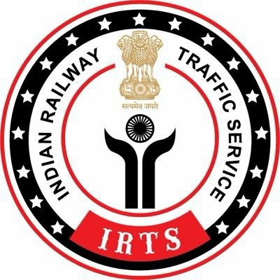 दक्षता का संकट: ट्रैफिक सर्विस के लिए स्वयं को साबित करने का अवसर, भाग-2