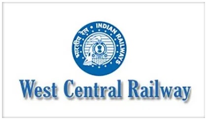 दो रेल इंजीनियरों की दुर्भाग्यपूर्ण मौत: वास्तविक तकनीकी सुधारों और जवाबदेही की तुलना में प्रस्तुतियों एवं छवि प्रबंधन पर अधिक जोर