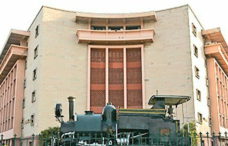 The Iron Fist of “Policy Corruption”: How RDSO and Railway Board Officials Are Allegedly Weaponising Quality Control to Favour Foreign Competitors