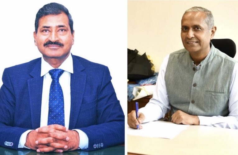 रेलवे में रिकॉर्ड निवेश के बावजूद सुरक्षा राम भरोसे? मुंबई ट्रैक वॉशआउट—मध्य रेल के ट्रैक मेंटेनेंस पर लगा प्रशनचिन्ह